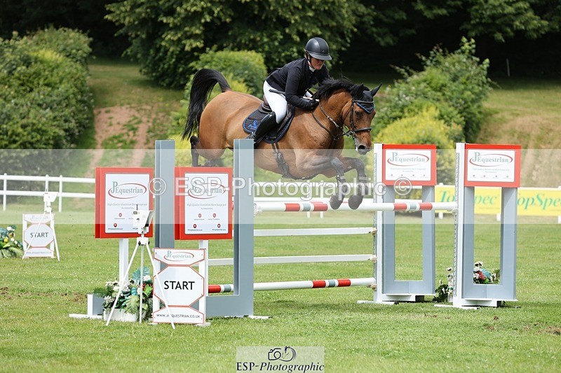 240704-120054-02595 - Cls 2 1.20m Open