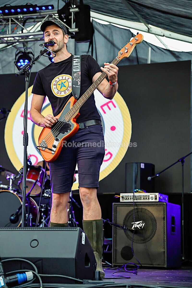 Minety 2024 Sunday-9 - Minety Music Festival 2024