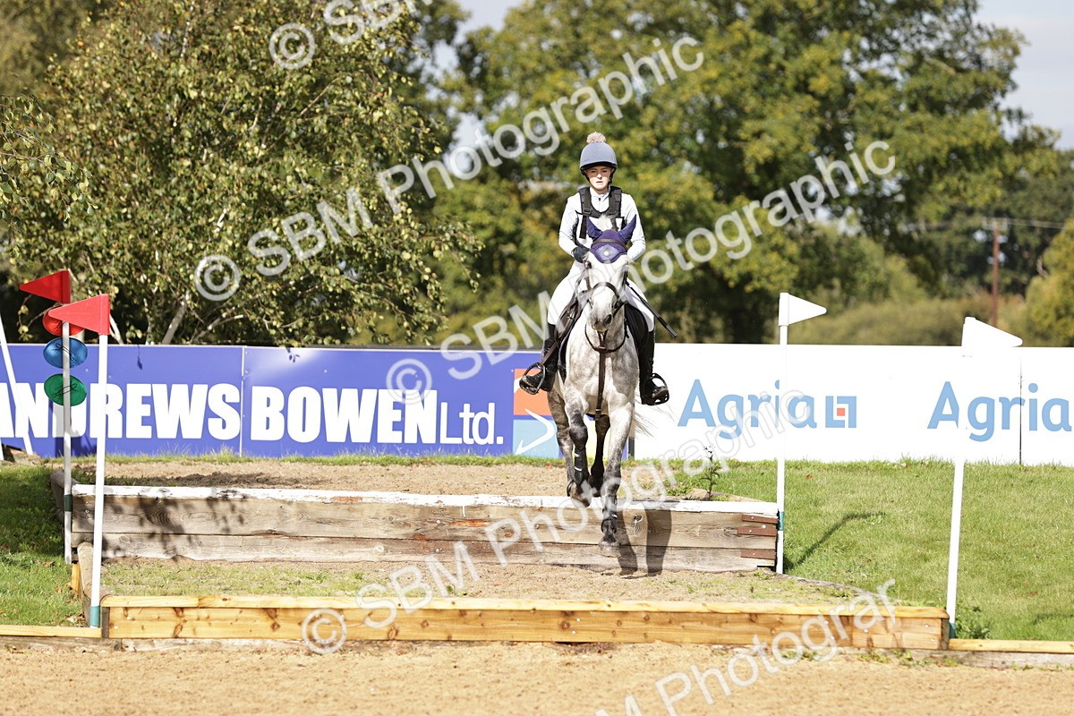 SBM_02744 - E2A - Eventers Challenge 60cm Open