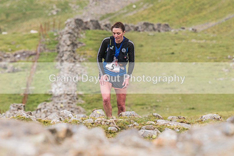Ennerdale-518 - Ennerdale Horseshoe Fell Race Saturday 6th June 2026
