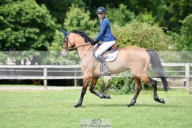 240704-103305-00974 - Cls 10 5 Yr Old Qualifier