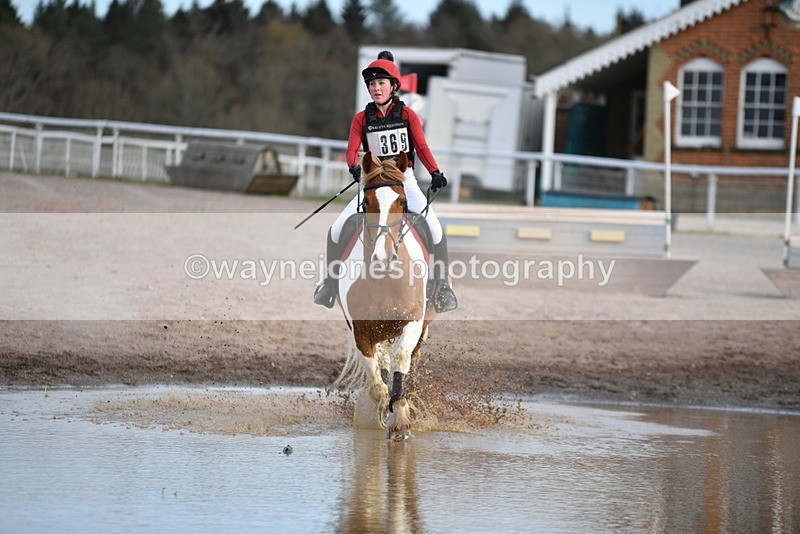 WJ5_9632 - Time 16:02 to 16:31