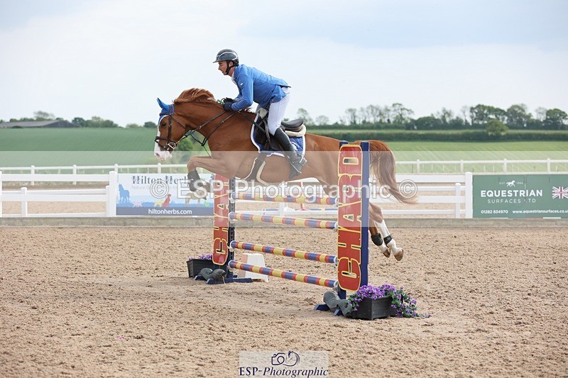 250508-163510-03977 - Cls 12 Snr Newcomers