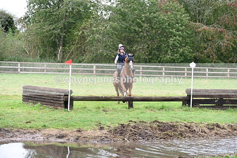 WJ6_4766 - Time at Photographer 11:57 to 12:14