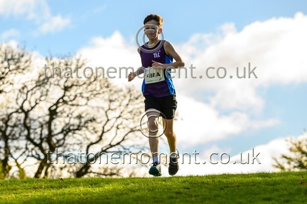 NatRel25-914334 - Young Male Set One