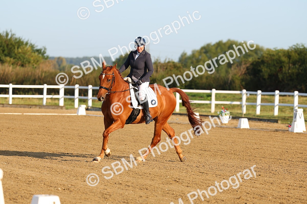 SBM_009961 - Class 1 - Prelim 19 8.02-9.05