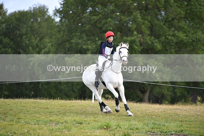 WJ5_6032 - Time 09:38 to 09:57