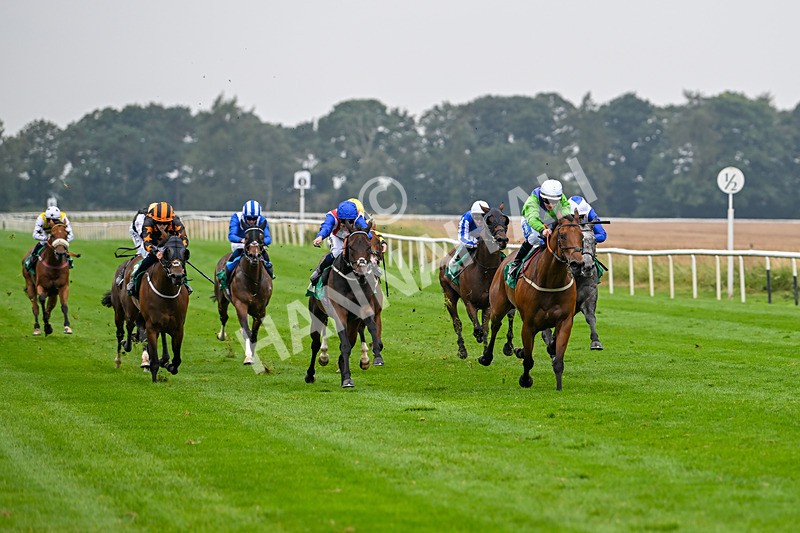 070924-Race 4-Kings Merchant-7527 - Race 4