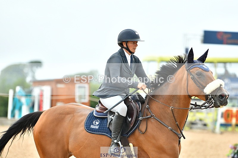 230728A-113602-01095 - Cls 1B Senior 1.10m