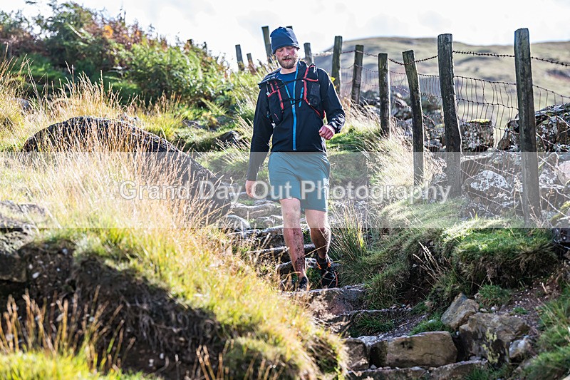 Langdale -1195 - Langdale Horseshoe Fell Race Saturday 10th October 2026