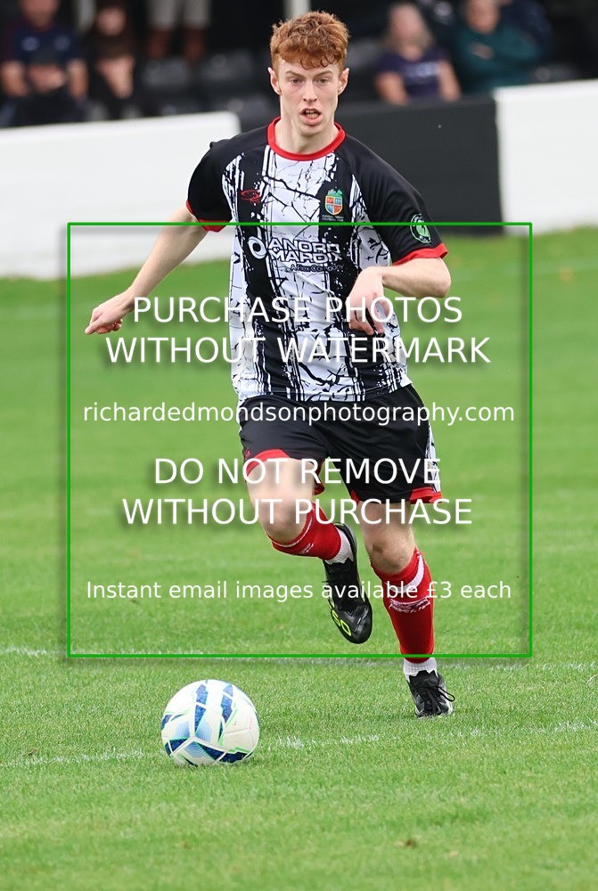 533A9782 - Kendal Town vs Blyth Town (29/8/26)