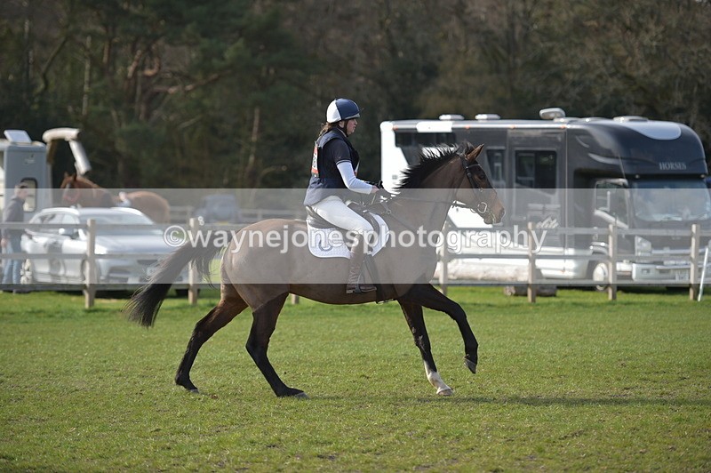 NGP_3451 - Time 15:12 to 15:46