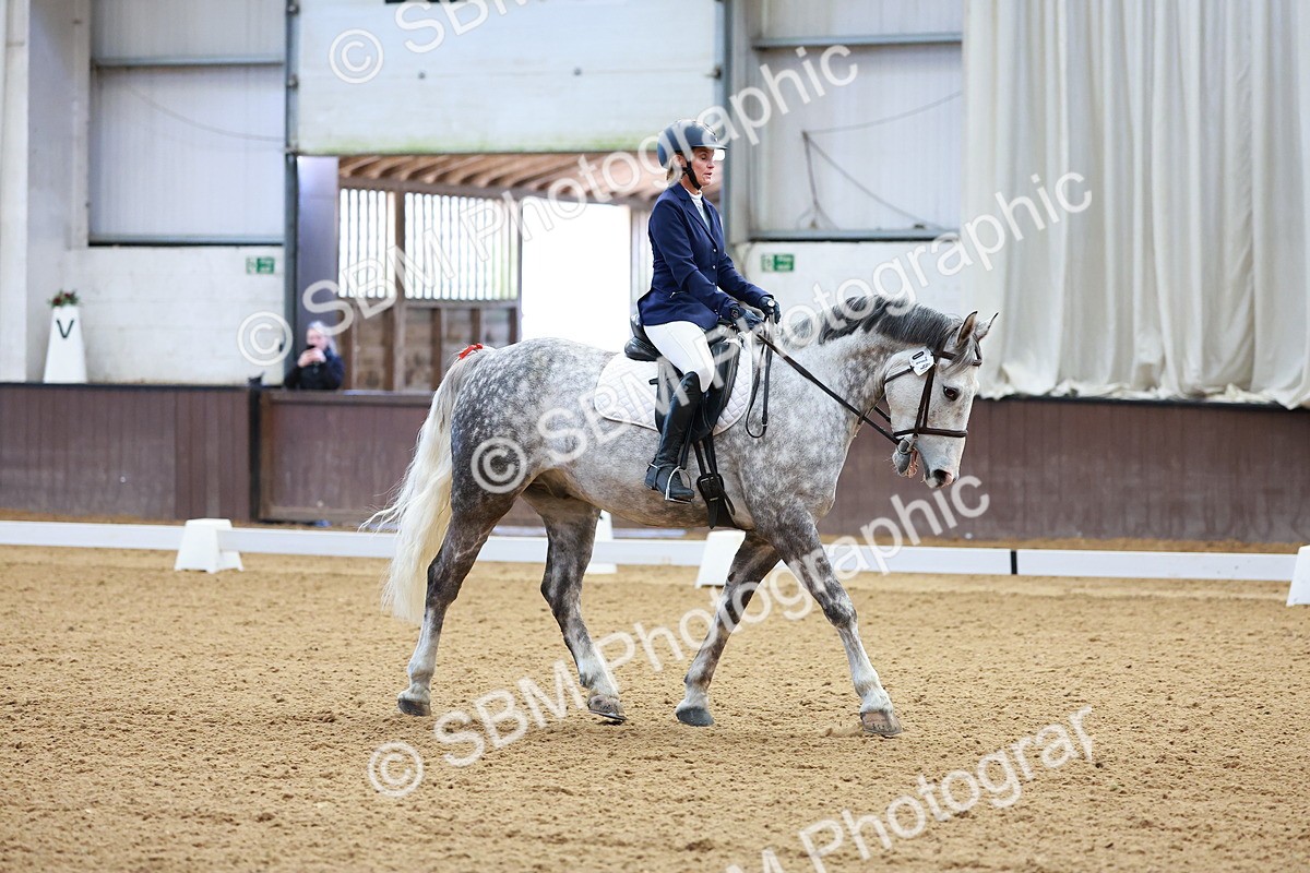 SBM_000148 - Class 3 -  CT Prelim 2/60cm