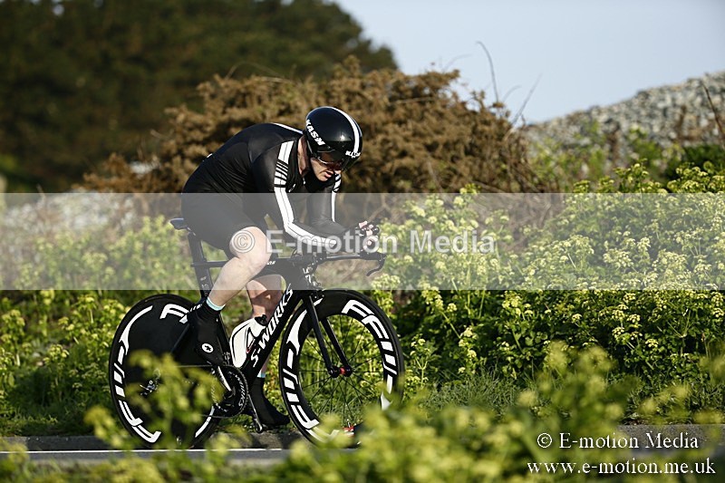 CTT 120414 159 - Catioroc TT 5 mile 12/04/14