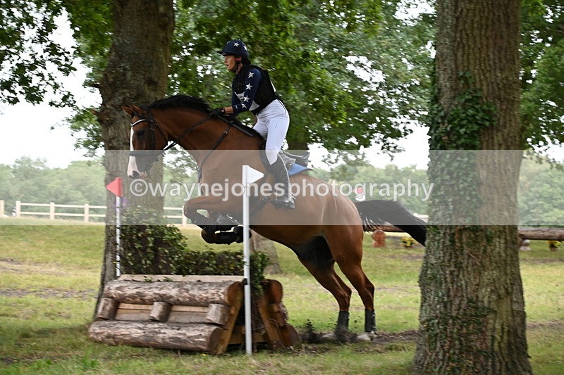 WJ6_0381 - XC Time 11:37 to 11:57