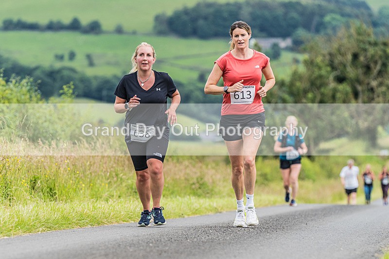 Lambfoot-547 - Lambfoot Loop Road Race Tuesday 2nd July 2024