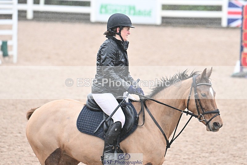 231210A-101452-02151 - Cls 16 Diamond Championshp Quali