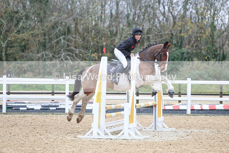 3E7A0916 - Class 2: 80 - 85cm