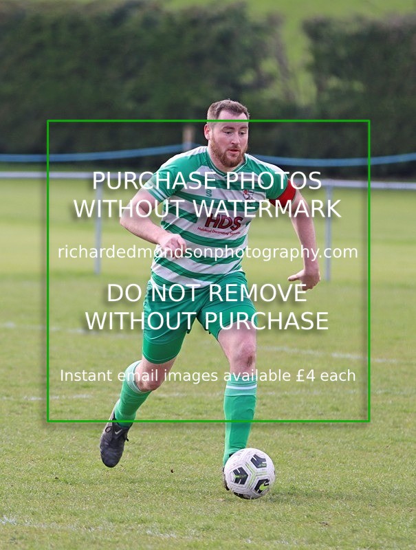 IMG_1340 - Kendal County v Haslingden St Marys (2/4/22)