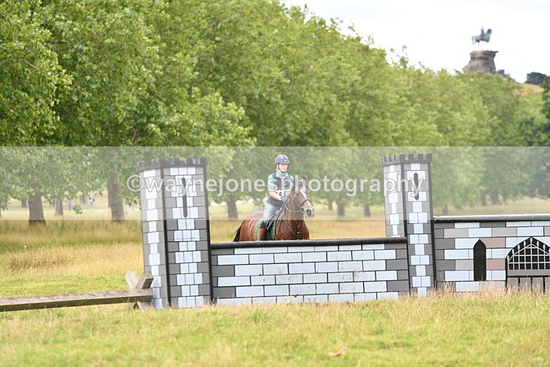 WJ5_1776 - Time at Jump 13:04 to 14:02