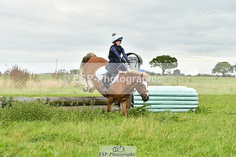 230803A-151245-00719 - Danielle's Ride