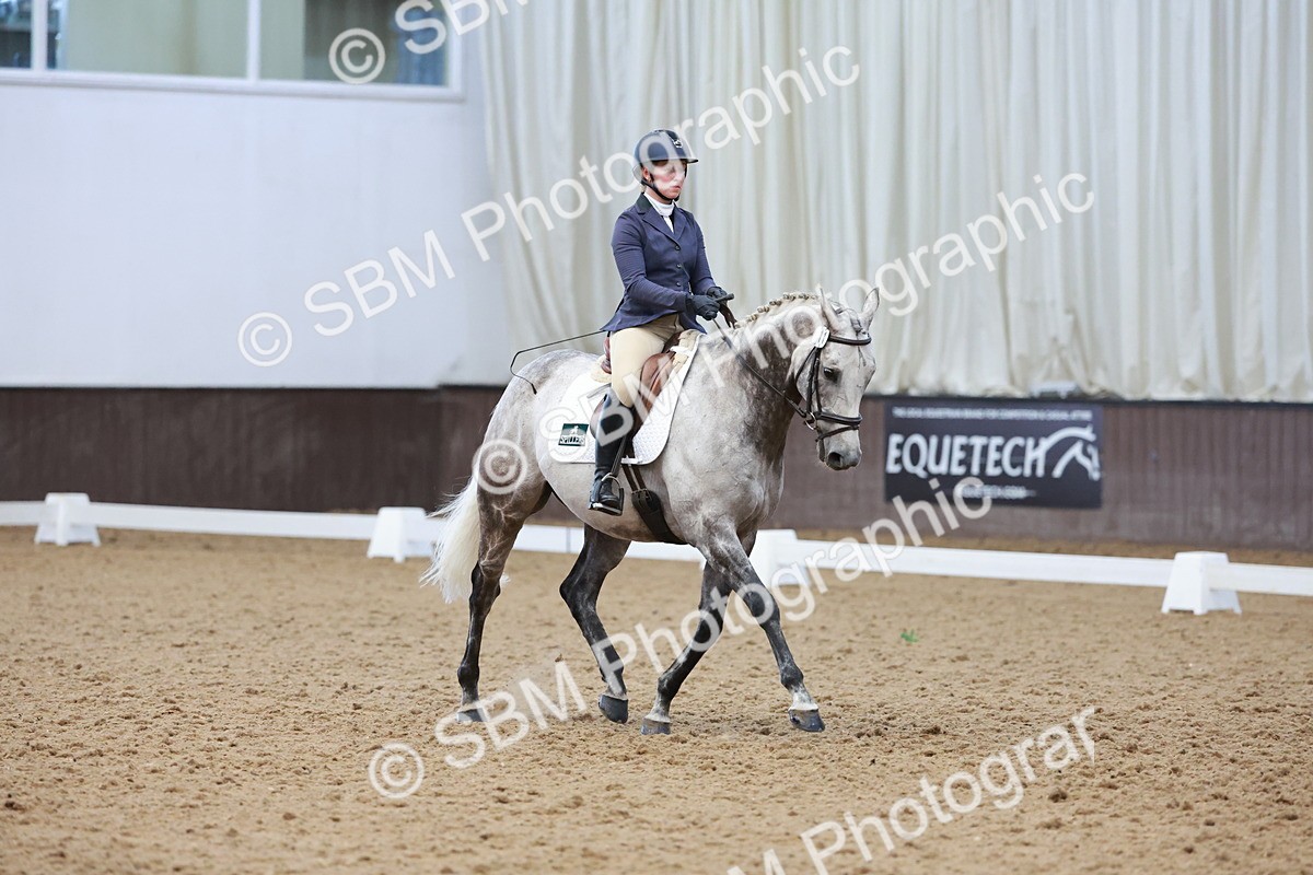 SBM_001053 - Class 4 - Prelim 4