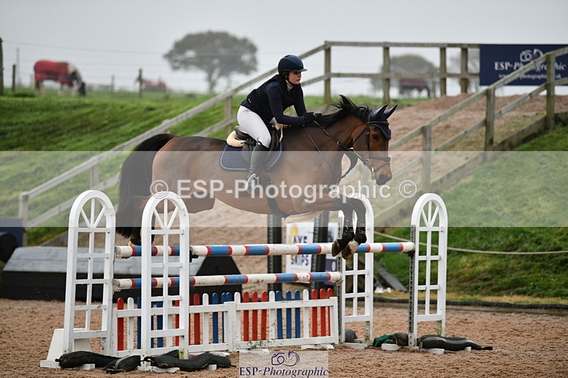 241102A-152645-06181 - SAT Cls 12 1.15m Members Cup