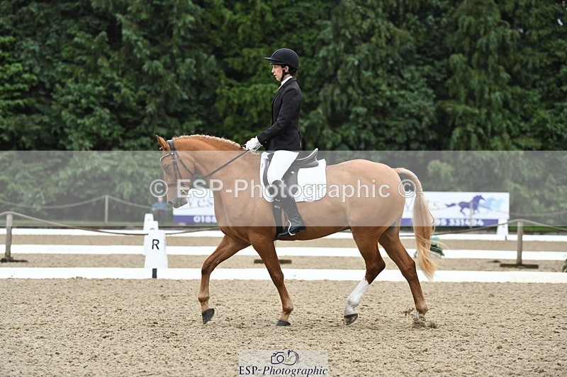 240720-111210-04201 - 155-Tamsin_OConnor-Riversides_Caballero
