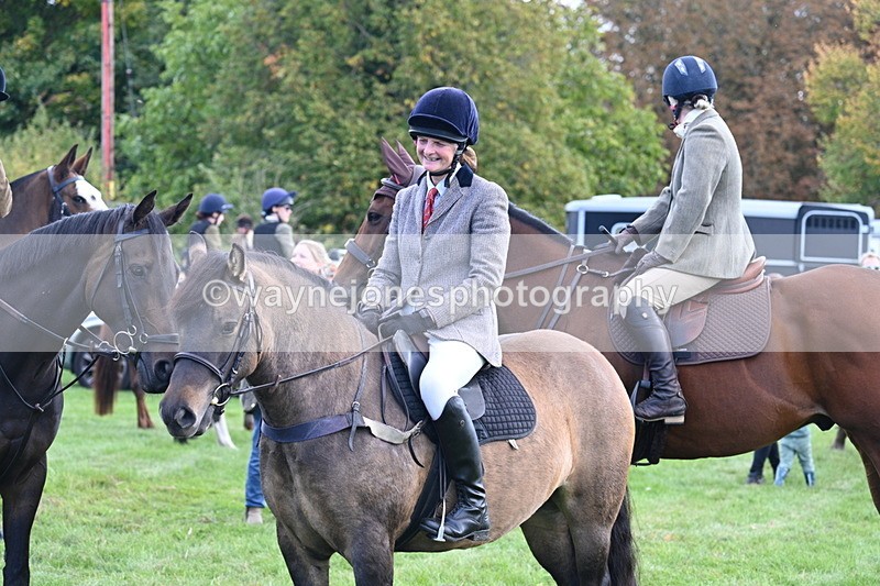 WJ7_5304 - Meet