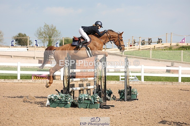 250509-170457-09117 - Cls 24 Snr Newcomers