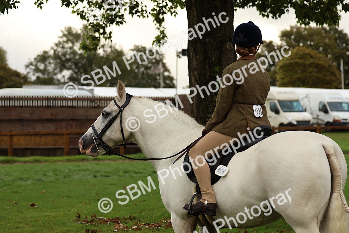 SBM_32858 - S8 - Best Turned Out