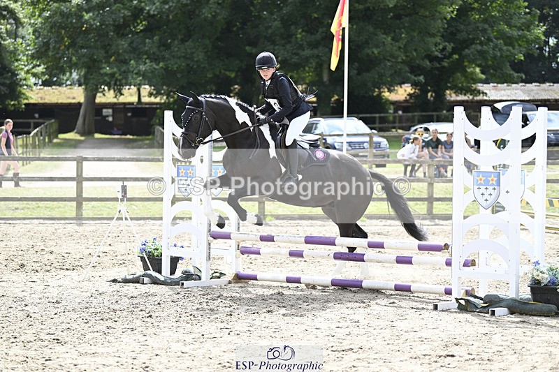 240823X-135249-17839 - 60cm R2 12.30 to 14.40 - All Photos