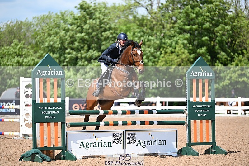 260507-134004-03597 - Cls 9 1.05m Amateur Qualifier