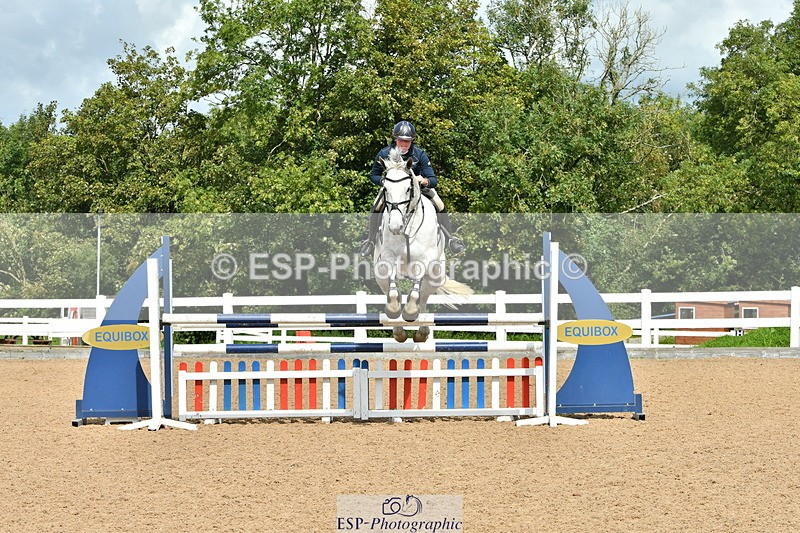 230830A-120421-00683 - Cls 3 Snr 1.05m