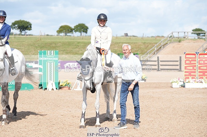 250801-162902-06555 - Cls 17 Grade C Champs Jump off