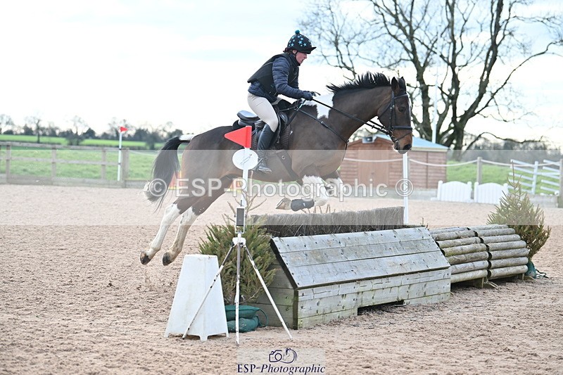 240107A-132904-00821 - AE 90cm