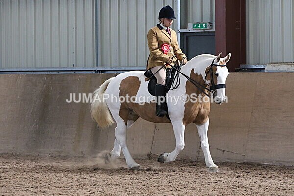 SIAL1883 - Indoor Classes