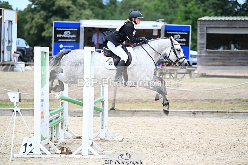 250726A-130943-02149 - Cls 04 PC90cm