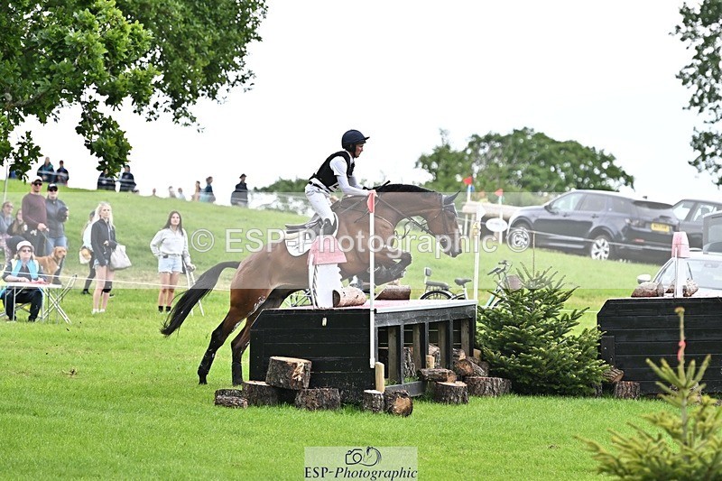 240525-162325-17587 - 256-QUINTUS-Tom_McEwen