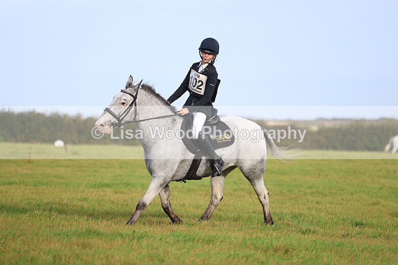 3E7A5164 - Class 1: Trebudannon Open: Dressage