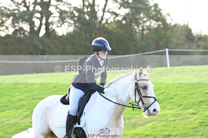 241025-154342-10331 - 465-Clare.Pascoe-MR.QUINN