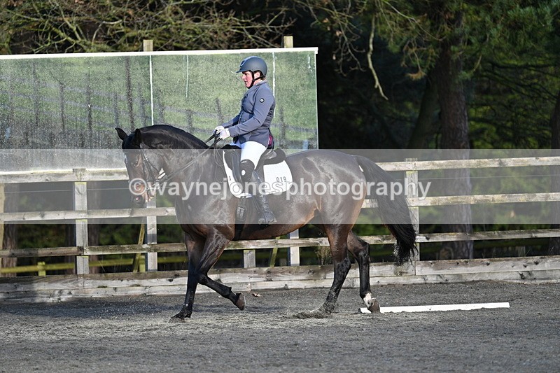 WJ7_5792 - Time 12:30 to 12:37