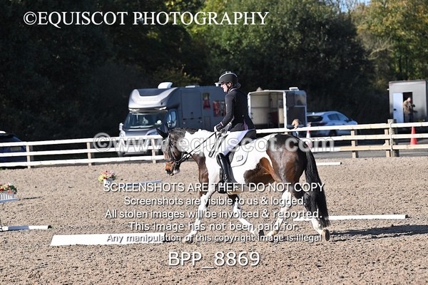 BPP_8869 - LONG ARENA