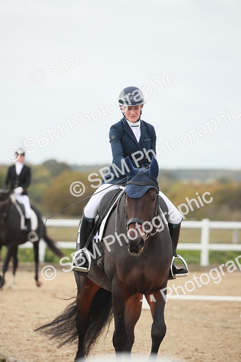 SBM_002701 - Class 7-8 - Medium 3 Medium 5