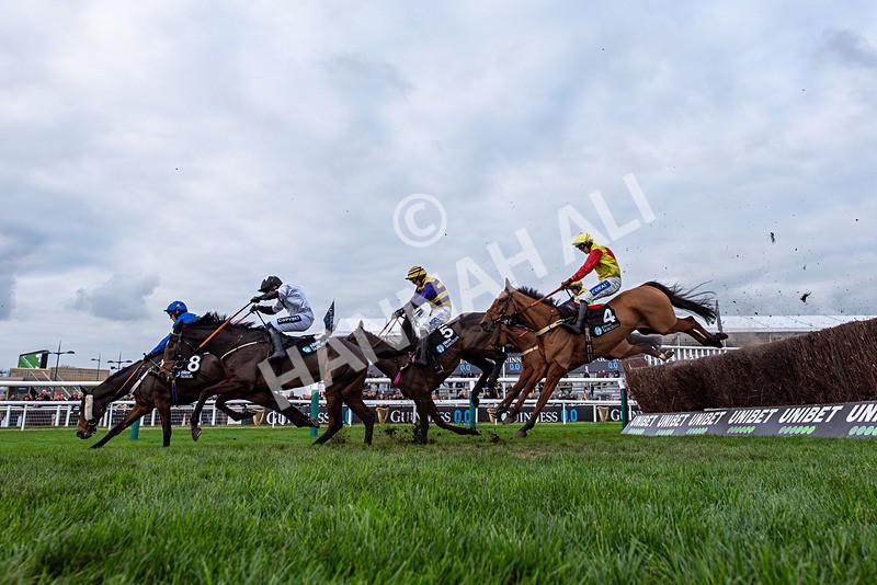 161125-Race 3-Triple Trade-3014 - Race 3