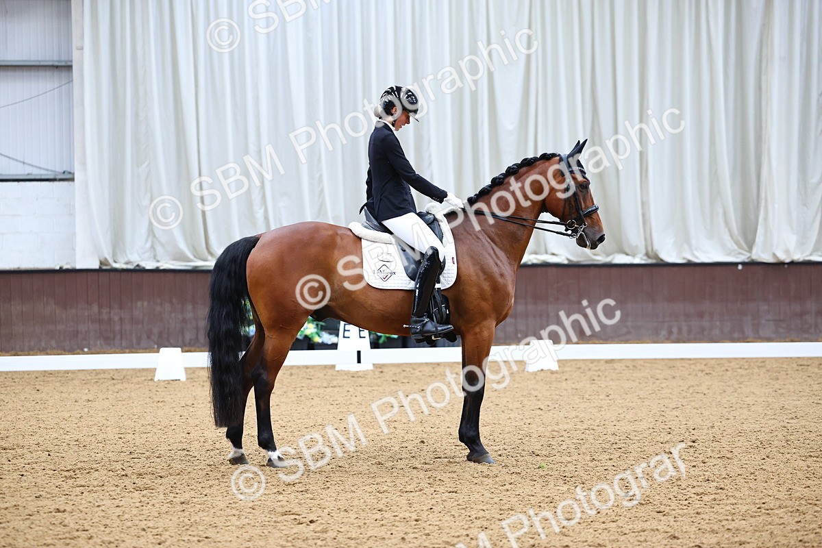 SBM_006834 - Class 7 - AM6 - 13.30-14.26