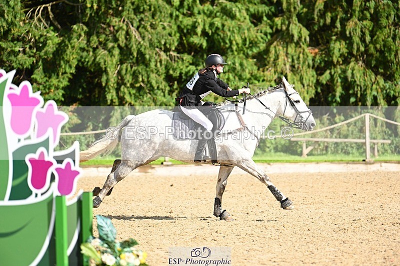 230826-161810-22040 - Jump Off