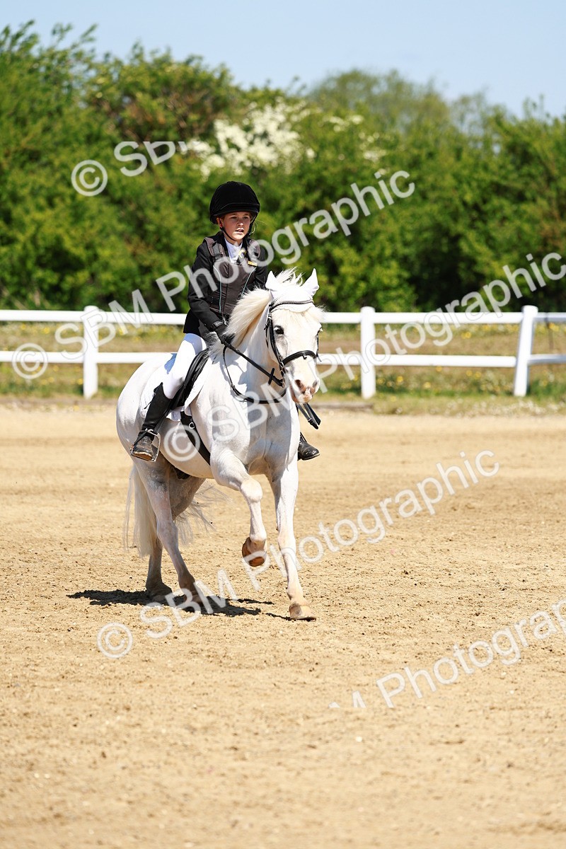 SBM_007153 - Class 3 - 60cm