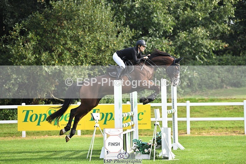 230908-094055-00035 - Cls 1 Snr 1.15m Open