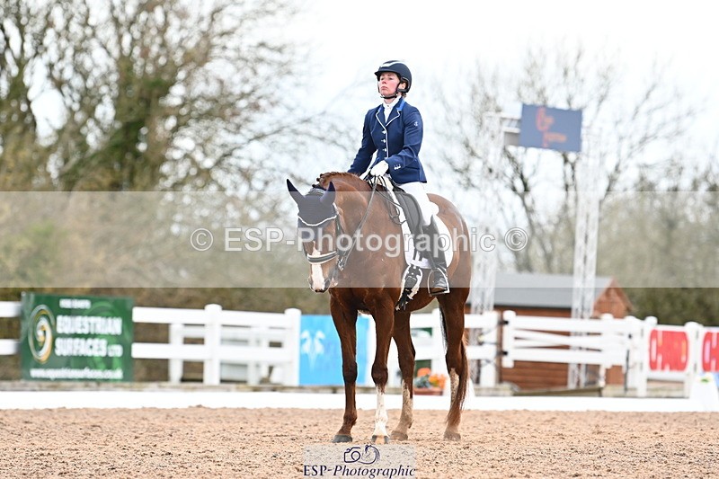 240218A-134423-08449 - 129-Caroline.Baker-Phenomenon.I